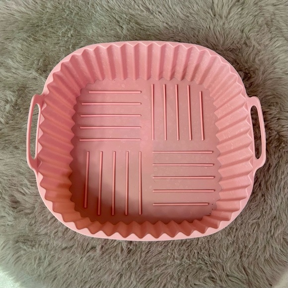 Misc. Kitchen Accessory Bundle - Picture 6 of 7